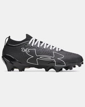 画像をギャラリービューアに読み込む, UNDER ARMOUR | UA Blur Pro Football Cleats
