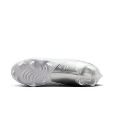 画像をギャラリービューアに読み込む, NIKE｜Vapor Edge Pro 360-2 Football Shoes
