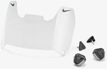 画像をギャラリービューアに読み込む, NIKE｜Vapor Eye Shield Clear
