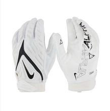 画像をギャラリービューアに読み込む, NIKE｜Superbad 6.0 FG Gloves
