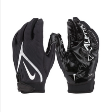 画像をギャラリービューアに読み込む, NIKE｜Superbad 6.0 FG Gloves
