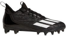画像をギャラリービューアに読み込む, adidas｜Adizero Scorch Football Cleats
