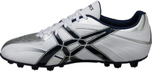 画像をギャラリービューアに読み込む, asics｜ミサイル FX-Ⅱ Football  Cleats
