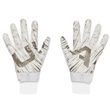 画像をギャラリービューアに読み込む, UNDER ARMOUR｜UA Blur Football Gloves
