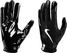 画像をギャラリービューアに読み込む, NIKE｜Vapor Jet 8.0 Football Gloves Women's
