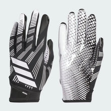 画像をギャラリービューアに読み込む, adidas | ADIZERO 16 ELECTRIC Gloves
