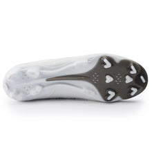 画像をギャラリービューアに読み込む, Battle｜Astrolite Football Cleats White
