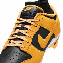 画像をギャラリービューアに読み込む, NIKE | Alpha Menace Dunk SE
