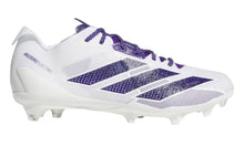 画像をギャラリービューアに読み込む, adidas｜Adizero electric Football Shoes
