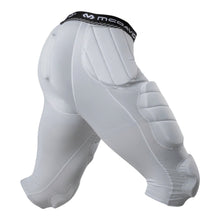 画像をギャラリービューアに読み込む, MCDAVID｜Rival 7-Pad 3/4 Tight With High-Density Thigh Pads
