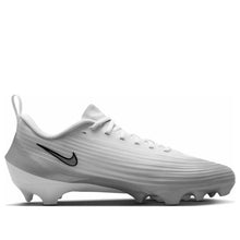 画像をギャラリービューアに読み込む, NIKE｜Vapor Speed 3 Football Shoes
