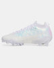 UNDER ARMOUR｜UA Spotlight Pro Football Shoes