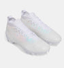 UNDER ARMOUR｜UA Spotlight Pro Football Shoes