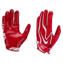 画像をギャラリービューアに読み込む, NIKE｜Vapor Jet 9.0 Gloves All Color
