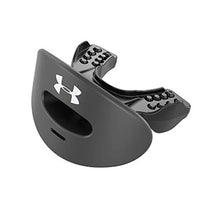 画像をギャラリービューアに読み込む, UNDER ARMOUR｜UA Shock Doctor Mouth Guard
