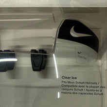 画像をギャラリービューアに読み込む, NIKE | Vapor Classic Eye Shield (Schutt対応)
