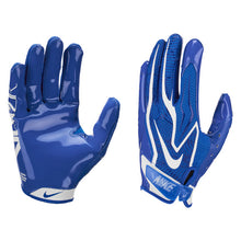 画像をギャラリービューアに読み込む, NIKE｜Vapor Jet 9.0 Gloves All Color
