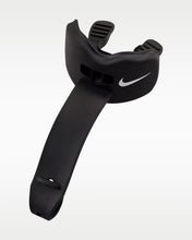 画像をギャラリービューアに読み込む, NIKE｜Alpha One-Piece Lip Guard
