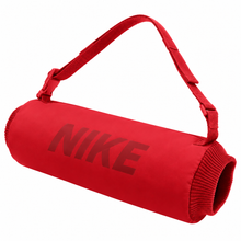 画像をギャラリービューアに読み込む, NIKE｜Pro Hyperwarm Handwarmer

