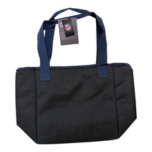 画像をギャラリービューアに読み込む, NFL Denver Broncos Mini Cooler Bag

