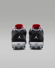 画像をギャラリービューアに読み込む, Jordan Stadium 90 Low TD Football Cleats
