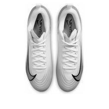 画像をギャラリービューアに読み込む, NIKE｜Vapor Speed 3 Football Shoes
