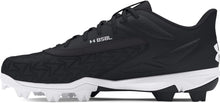 画像をギャラリービューアに読み込む, UNDER ARMOUR｜Leadoff Low RM 3.0 Football Cleats
