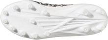 画像をギャラリービューアに読み込む, adidas｜Adizero Scorch Football Cleats
