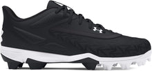 画像をギャラリービューアに読み込む, UNDER ARMOUR｜Leadoff Low RM 3.0 Football Cleats
