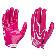画像をギャラリービューアに読み込む, NIKE｜Vapor Jet 9.0 Gloves All Color
