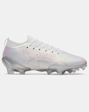 画像をギャラリービューアに読み込む, UNDER ARMOUR | UA Blur Pro Football Cleats
