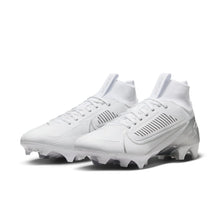 画像をギャラリービューアに読み込む, NIKE｜Vapor Edge Pro 360-2 Football Shoes
