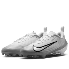 画像をギャラリービューアに読み込む, NIKE｜Vapor Speed 3 Football Shoes
