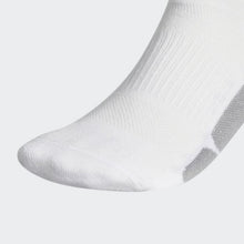 画像をギャラリービューアに読み込む, adidas｜Utility Sock Multi Sport
