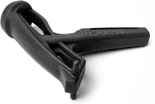 画像をギャラリービューアに読み込む, Riddell｜Quick Release Tool Handle
