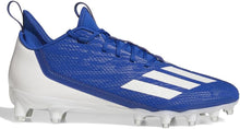画像をギャラリービューアに読み込む, adidas｜Adizero Scorch Football Cleats
