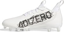 画像をギャラリービューアに読み込む, adidas｜Adizero Scorch Football Cleats
