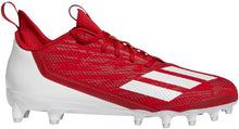 画像をギャラリービューアに読み込む, adidas｜Adizero Scorch Football Cleats
