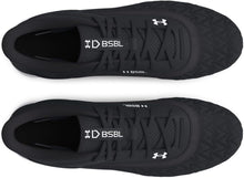 画像をギャラリービューアに読み込む, UNDER ARMOUR｜Leadoff Low RM 3.0 Football Cleats
