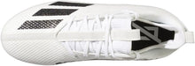 画像をギャラリービューアに読み込む, adidas｜Adizero Scorch Football Cleats
