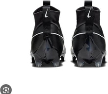 画像をギャラリービューアに読み込む, NIKE｜Vapor Edge Pro 360 TD Football Shoes
