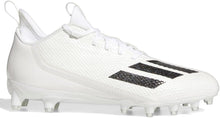 画像をギャラリービューアに読み込む, adidas｜Adizero Scorch Football Cleats
