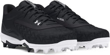 画像をギャラリービューアに読み込む, UNDER ARMOUR｜Leadoff Low RM 3.0 Football Cleats
