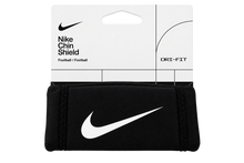 画像をギャラリービューアに読み込む, NIKE | Dri-FIT Chin Shield
