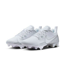 画像をギャラリービューアに読み込む, NIKE｜Vapor Edge Speed 360-2 Football Shoes
