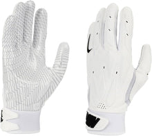 画像をギャラリービューアに読み込む, Nike｜D-Tack 7.0 Lineman Gloves
