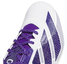 画像をギャラリービューアに読み込む, adidas｜Adizero electric Football Shoes
