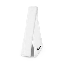 画像をギャラリービューアに読み込む, NIKE｜Vapor Streamer Towel
