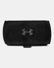 画像をギャラリービューアに読み込む, UNDER ARMOUR | UA Wristcoach 3-Window / 5-Window
