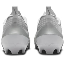 画像をギャラリービューアに読み込む, NIKE｜Vapor Speed 3 Football Shoes
